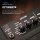 BOSS Katana-50 Gen 3 Guitar Combo, 50W, 12" Speaker, 12 Amp Models, Integrated Effects, Compact Design