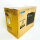 BOSS Katana-50 Gen 3 Guitar Combo, 50W, 12" Speaker, 12 Amp Models, Integrated Effects, Compact Design