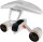 Sublue WhiteShark MixPro Unterwasser-Scooter, Modell 50.04.02.062601, White Gold, 60 Min Laufzeit, 1,8 m/s, kompakt, leicht
