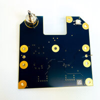 KSG 352236106823 Leiterplatten-Steuerungsmodul, D1 94V-0, elektronische Steuerplatine, langlebig, präzise Steuerung