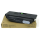 Sharp MX-230HB Toner Cartridge, 5.3 Gallons, Standard Capacity, Black, for Copiers and Printers