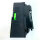 Sharp MX-230HB Toner Cartridge, 5.3 Gallons, Standard Capacity, Black, for Copiers and Printers