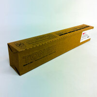 Sharp MX-23 Magenta Toner, Original, compatible with...