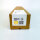 Sharp MX-23 Yellow Toner, Original, compatible with MX2010U/MX2310U/MX3111U/MX2616N/MX3114N/MX3116N/MX2314N, Euro GT