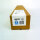 Sharp MX-23C, Original Toner, Cyan, compatible with MX2010U/MX2310U/MX3111U/MX2616N/MX3114N/MX3116N/MX2314N, Euro GT