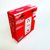 Milwaukee HOLE DOZER 49-56-0244 Hole Saw 133 mm Bi-Metal,...