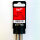 Milwaukee SDS-Max flat chisel 4932-3437-38, 400 mm length, 25 mm width, robust accessory for demolition work