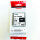 Canon LUCIA PFI-102 MBK Tintentank, Pigment-Mattschwarz, 130 ml, kompatibel mit imagePROGRAF iPF 500/600/700/710/610, LP 17/24