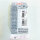Canon LUCIA PFI-102 MBK Tintentank, Pigment-Mattschwarz, 130 ml, kompatibel mit imagePROGRAF iPF 500/600/700/710/610, LP 17/24