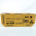 Ricoh MP 601 Toner 407824, Black, Original Cartridge, High Yield, for Multifunction Printers