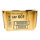 Ricoh MP 601 Toner 407824, Black, Original Cartridge, High Yield, for Multifunction Printers