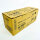 RICOH IM 600H Black Toner 418481, compatible with RICOH/Nashuatec/Rex Rotary/Gestetner IM 600/P 801, high capacity