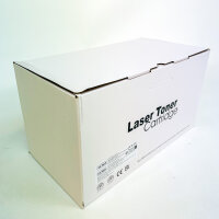Samsung CLT-P504C-4PK Toner Multipack,...