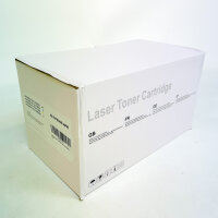 Samsung CLT-P504C-4PK Toner Multipack,...