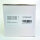 Samsung CLT-P504C-4PK Toner Multipack, Black/Cyan/Magenta/Yellow, compatible with CLP-415N/415NW, CLX-4195 series, Xpress SL-C1810W/C1860FW