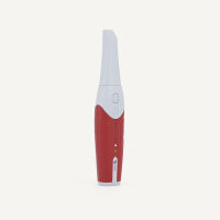NeoScan 2000 Wireless Intraoralscanner, kabelloser...