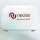 NeoScan 2000 Wireless Intraoralscanner, kabelloser Dental-Scanner, inkl. Handstück, 4 Spitzen, Ladestation, 2 Akkus, WLAN-Adapter, Koffer