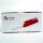 NeoScan 2000 Wireless Intraoralscanner, kabelloser Dental-Scanner, inkl. Handstück, 4 Spitzen, Ladestation, 2 Akkus, WLAN-Adapter, Koffer