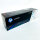 HP 207X W2211X Cyan Toner, Original, High Yield, 2,450 pages, compatible with HP Color LaserJet Pro M255/M282/M283