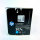 HP 207X W2211X Cyan Toner, Original, High Yield, 2,450 pages, compatible with HP Color LaserJet Pro M255/M282/M283