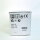 HP 207X W2211X Cyan Toner, Original, High Yield, 2,450 pages, compatible with HP Color LaserJet Pro M255/M282/M283