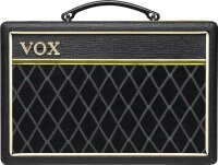 Vox Pathfinder PFB-10 Basscombo, 10W...