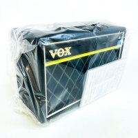 Vox Pathfinder PFB-10 Basscombo, 10W Übungsverstärker für E-Bass, 220–230V, 15W, 50Hz, kompakt, Kopfhöreranschluss