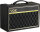 Vox Pathfinder PFB-10 Basscombo, 10W Übungsverstärker für E-Bass, 220–230V, 15W, 50Hz, kompakt, Kopfhöreranschluss