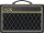 Vox Pathfinder PFB-10 Basscombo, 10W Übungsverstärker für E-Bass, 220–230V, 15W, 50Hz, kompakt, Kopfhöreranschluss