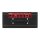 Vox Pathfinder PFB-10 Bass Combo, 10W Practice Amplifier for Electric Bass, 220–230V, 15W, 50Hz, Compact, Headphone Jack