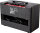 Vox Pathfinder PFB-10 Basscombo, 10W Übungsverstärker für E-Bass, 220–230V, 15W, 50Hz, kompakt, Kopfhöreranschluss