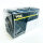 Vox Pathfinder PFB-10 Basscombo, 10W Übungsverstärker für E-Bass, 220–230V, 15W, 50Hz, kompakt, Kopfhöreranschluss