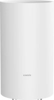 Xiaomi Smart Dehumidifier Lite DM-CS13BFA5B, 13l, App...