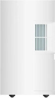 Xiaomi Smart Dehumidifier Lite DM-CS13BFA5B, 13l, App...