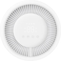 Xiaomi Smart Dehumidifier Lite DM-CS13BFA5B, 13l, App Control, Quiet, 220–240V, White
