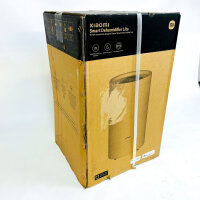 Xiaomi Smart Dehumidifier Lite DM-CS13BFA5B, 13l, App Control, Quiet, 220–240V, White