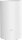 Xiaomi Smart Dehumidifier Lite DM-CS13BFA5B, 13l, App Control, Quiet, 220–240V, White