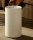 Xiaomi Smart Dehumidifier Lite DM-CS13BFA5B, 13l, App Control, Quiet, 220–240V, White