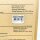 Xiaomi Smart Dehumidifier Lite DM-CS13BFA5B, 13l, App Control, Quiet, 220–240V, White