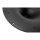 Perlisten R2ic in-ceiling loudspeaker, 2-way, 28 mm silk dome tweeter, 165 mm HPF cellulose woofer, THX Ultra, DPC waveguide, 44–27 kHz, 86 dB, 6 Ω, flush ceiling installation, 343 mm diameter