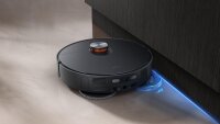 Xiaomi Robot Vacuum X20 Max Saug- und Wischroboter, 8000...