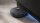 Xiaomi Robot Vacuum X20 Max Vacuum and Mop Robot, 8000 Pa, Dual Mop, Hot Water Cleaning, 5200 mAh, Laser Navigation, App Control, Black