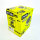 Ryobi RY36BC60A-140 Akku-Ladegerät-Set, 36V 6Ah, MAX POWER, IntelliCell-Technologie, Schwarz/Grün