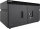 Manhattan 102568 USB-PD-Ladeschrank, 20 Anschlüsse, 360W Gesamtleistung, 18W pro Port, LED-Anzeige