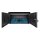 Manhattan 102568 USB-PD-Ladeschrank, 20 Anschlüsse, 360W Gesamtleistung, 18W pro Port, LED-Anzeige