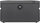 Manhattan 102568 USB-PD-Ladeschrank, 20 Anschlüsse, 360W Gesamtleistung, 18W pro Port, LED-Anzeige