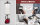 Rhino Cosmic Vertical Steam Iron, 2350W, 4 settings, incl. accessories, powerful, fast heating