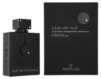 Armaf Club de Nuit Intense Man, 200 ml, Eau de Parfum,...