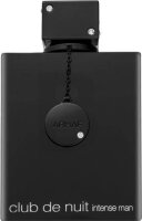 Armaf Club de Nuit Intense Man, 200 ml, Eau de Parfum,...