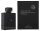 Armaf Club de Nuit Intense Man, 200 ml, Eau de Parfum, Herrenduft, langanhaltend, Sprühflakon